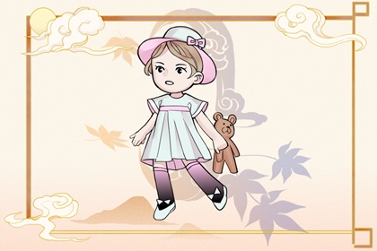 今天日历,今日日历表,万年历日历