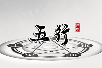 万年历老黄历,中国万年历黄历,老黄历吉日吉时查询