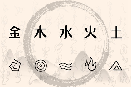 万年历老黄历2025_中国万年历_黄道吉日万年历大全