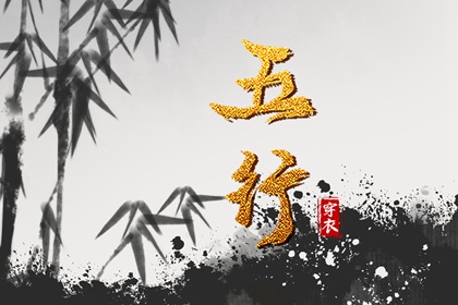 日历万年历查询_日历2025年黄道吉日_2025年日历